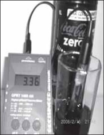 Живая и мертвая вода – новейшее лекарство современности - i_019.jpg