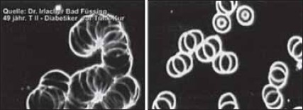 Живая и мертвая вода – новейшее лекарство современности - i_022.jpg
