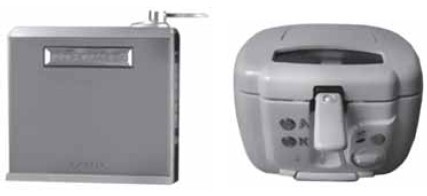 Живая и мертвая вода – новейшее лекарство современности - i_039.jpg