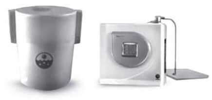 Живая и мертвая вода – новейшее лекарство современности - i_040.jpg