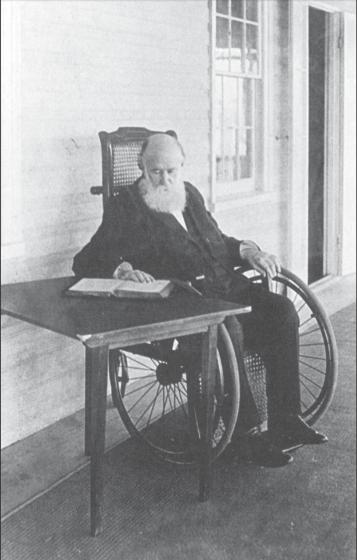 Божьи генералы - doc2fb_image_02000006.jpg