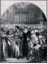 Божьи генералы 2 - doc2fb_image_03000004.png