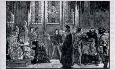 Божьи генералы 2 - doc2fb_image_03000005.png