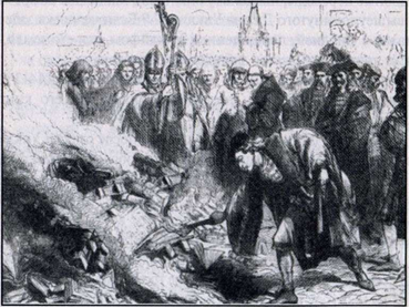 Божьи генералы 2 - doc2fb_image_03000008.png