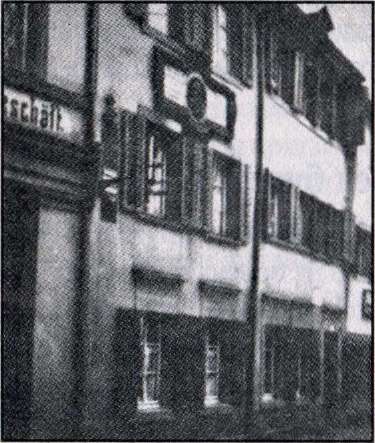 Божьи генералы 2 - doc2fb_image_0200000F.jpg