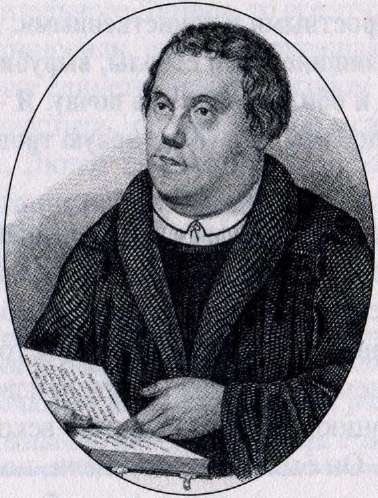 Божьи генералы 2 - doc2fb_image_02000014.jpg