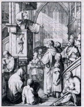 Божьи генералы 2 - doc2fb_image_03000019.png