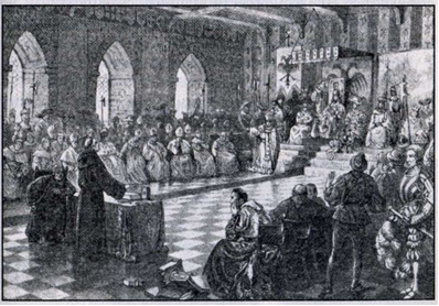 Божьи генералы 2 - doc2fb_image_0300001A.png