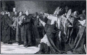 Божьи генералы 2 - doc2fb_image_0300001B.png