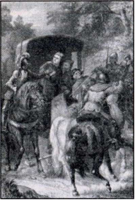 Божьи генералы 2 - doc2fb_image_0300001C.png