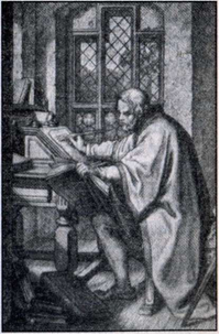 Божьи генералы 2 - doc2fb_image_0300001D.png