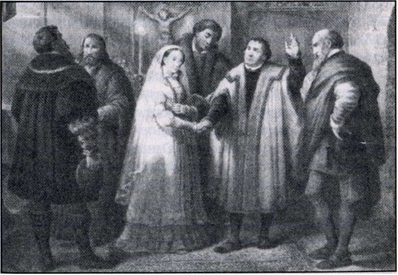 Божьи генералы 2 - doc2fb_image_0300001E.png