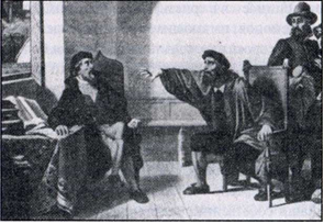 Божьи генералы 2 - doc2fb_image_03000024.png