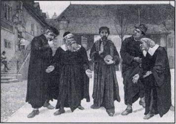 Божьи генералы 2 - doc2fb_image_03000026.png