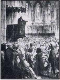 Божьи генералы 2 - doc2fb_image_03000027.png