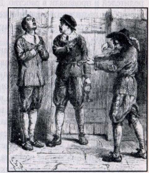 Божьи генералы 2 - doc2fb_image_02000031.jpg