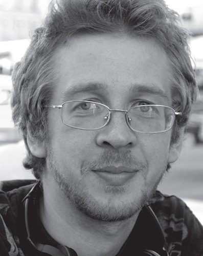 Пангея. Книга 2. Подземелье карликов - i_001.jpg