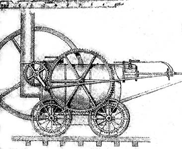Почему мы не проваливаемся сквозь пол - doc2fb_image_02000037.jpg