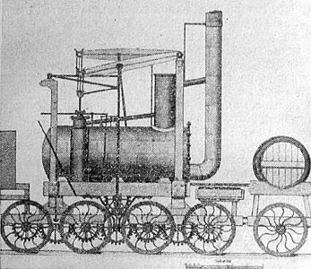 Почему мы не проваливаемся сквозь пол - doc2fb_image_02000038.jpg