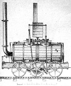 Почему мы не проваливаемся сквозь пол - doc2fb_image_02000039.jpg