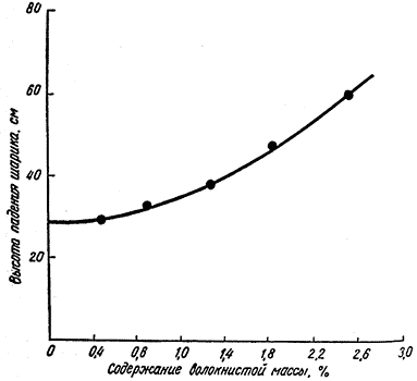 Почему мы не проваливаемся сквозь пол - doc2fb_image_0300002D.png
