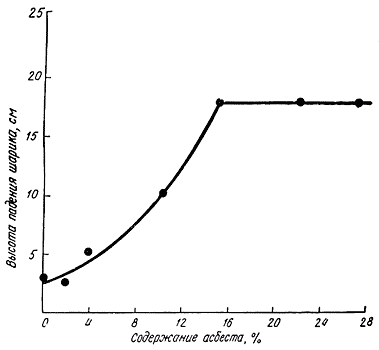 Почему мы не проваливаемся сквозь пол - doc2fb_image_0300002E.png