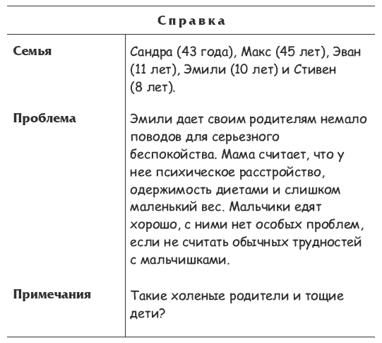 Прежде чем ваш ребенок сведет вас с ума - i_006.png