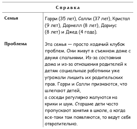 Прежде чем ваш ребенок сведет вас с ума - i_019.png