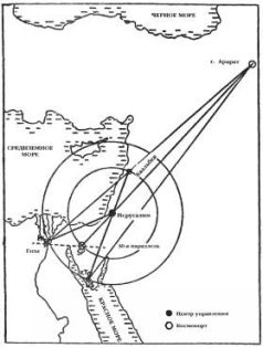 Космический код. Генная инженерия богов - pic_72.jpg