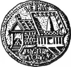 Космический код. Генная инженерия богов - pic_73.jpg