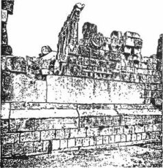 Космический код. Генная инженерия богов - pic_74.jpg