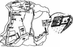 Космический код. Генная инженерия богов - pic_77.jpg