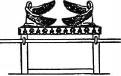 Космический код. Генная инженерия богов - pic_79.jpg