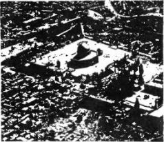 Космический код. Генная инженерия богов - pic_82.jpg