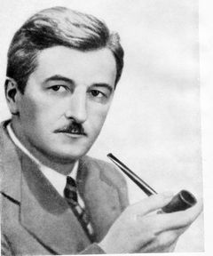 Собрание рассказов - img277.jpg