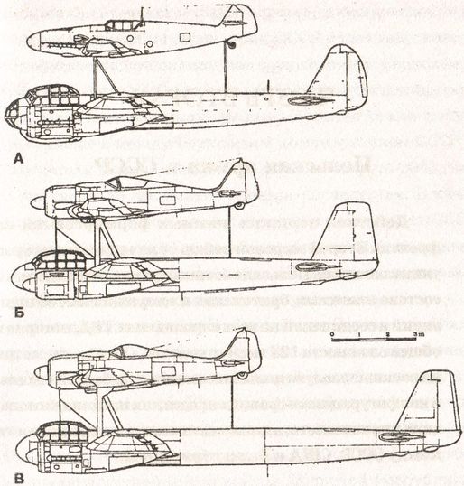 Оружие возмездия - i_002.jpg