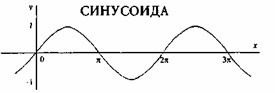 Математика, Философия и Йога - pic_20.jpg