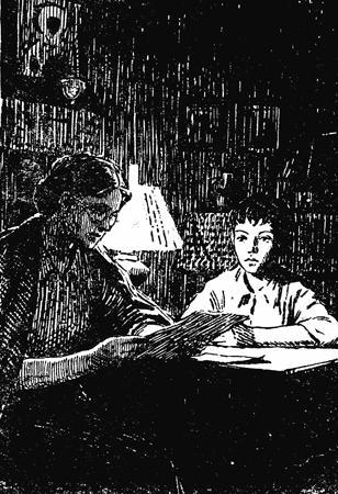 Два капитана - img310B.jpg