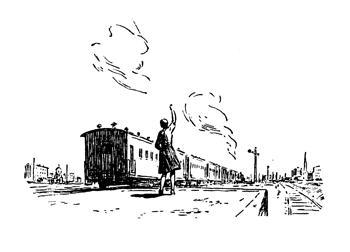 Два капитана - img3B88.jpg