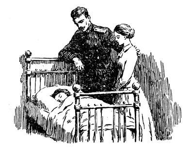 Два капитана - img7F1A.jpg