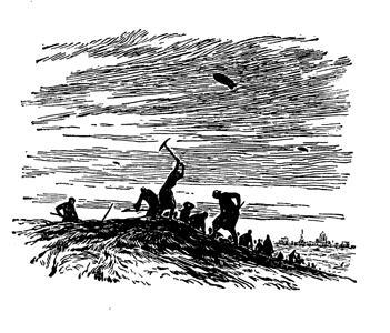 Два капитана - imgB052.jpg