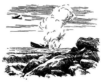 Два капитана - imgF956.jpg