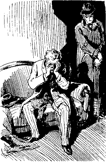 Красным по белому - i_016.png