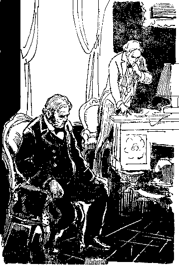 Красным по белому - i_018.png