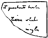 Красным по белому - i_022.png