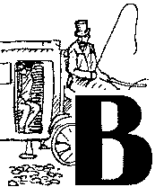 Красным по белому - i_032.png