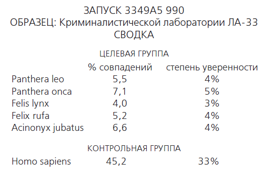 Реликт - _20140709_183650.png