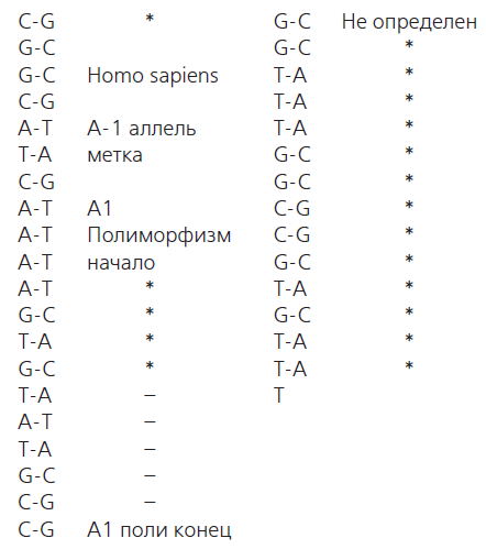 Реликт - _20140709_183922.png