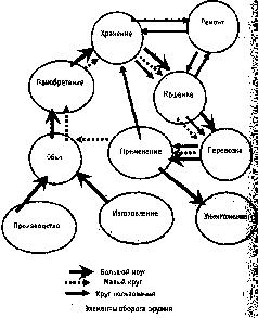 Криминальная армалогия - pic_12.png