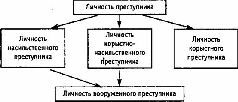 Криминальная армалогия - pic_30.jpg